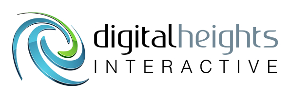 Digital Heights Interactive, Inc.